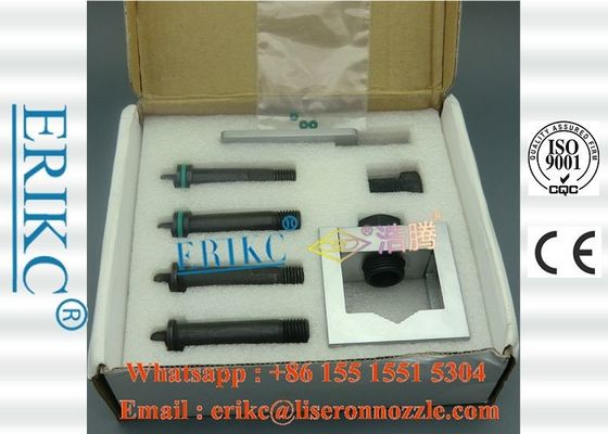 For BOS Diesel Universal Fuel Injector repair Tool Holder injection Fix Adapter Fixture