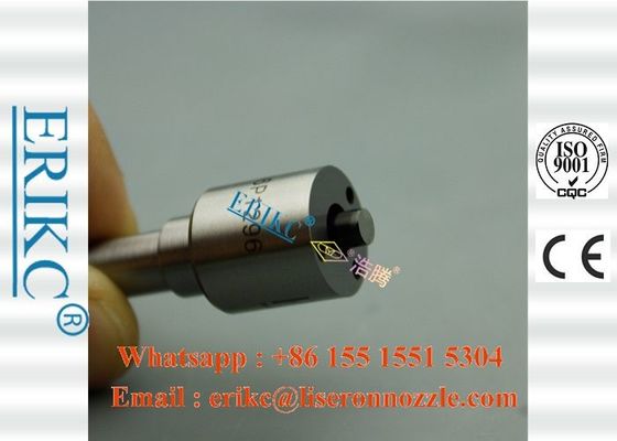 ERIKC DLLA 146P1296 For BOS diesel injector nozzle DLLA 146 P1296 0433171811 sprayer nozzle DLLA 146P 1296 for 0445110141