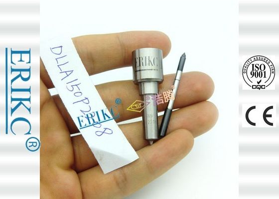 ERIKC DLLA150P2208 bosch jet nozzle 0 433 173 208 diesel injection nozzle DLLA 150 P 2208 for 0445120233