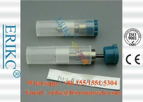 ERIKC DLLA147P1702 For BOS injector nozzle DLLA 147 P 1702 diesel burner nozzle 0 433 172 044 for 0445110445 0445110446