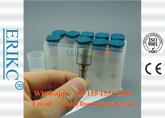 ERIKC DLLA152P 1690 For BOS diesel nozzles 0 433 172 036 fuel common rail injectors nozzle DLLA152P1690