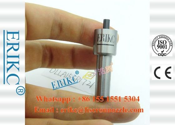 ERIKC DLLA153 P1721 oil fuel pump injection nozzle DLLA 153 P 1721 bosch nozzles 0 433 172 056 for 0445120106
