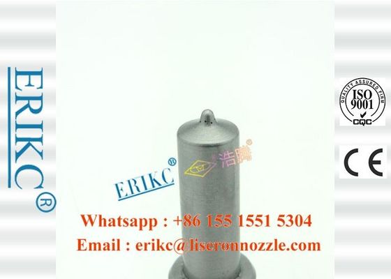 ERIKC DLLA 153P1721 For BOS diesel injection pump nozzle DLLA 153 P1721 ( 0433172056 ) DLLA 153P 1721 for 0445120310