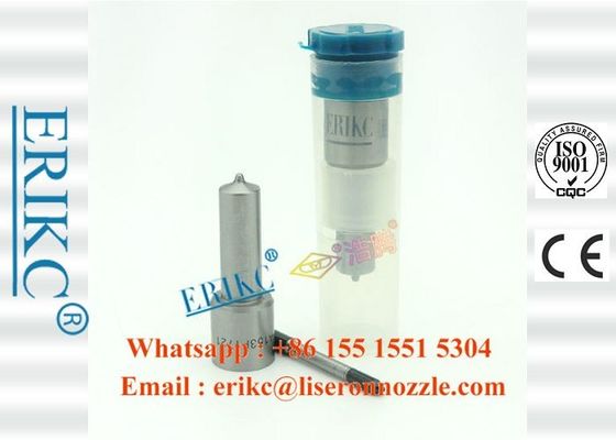 ERIKC DLLA 153P1721 For BOS diesel injection pump nozzle DLLA 153 P1721 ( 0433172056 ) DLLA 153P 1721 for 0445120310