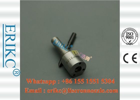 ERIKC DLLA 150P2123 spray gun 0433172123 , DLLA 150 P2123 oil injection pump nozzle DLLA 150P 2123 for 0445120291