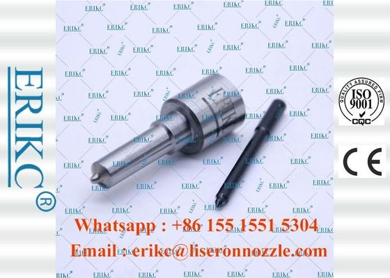 ERIKC DLLA145P978 diesel injector spray nozzle DLLA 145 P 978 For BOS nozzle 0 433 171 641 for 0445110059