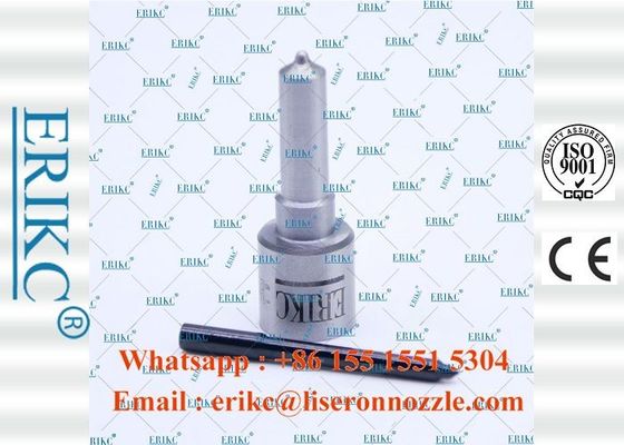 ERIKC DLLA145P978 diesel injector spray nozzle DLLA 145 P 978 For BOS nozzle 0 433 171 641 for 0445110059