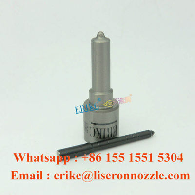 Car Parts For BOS Diesel Injector Nozzles Dlla155p149 Oil Engine Nozzle 0 433 171 921
