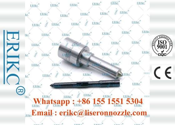 ERIKC DSLA150P1045 For BOS diesel fuel pump nozzle DSLA 150 P 1045 common rail diesel nozzle
