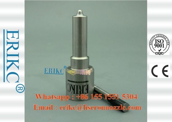 ERIKC 0 433 172 082 diesel nozzle DLLA82P1773 automatic common rail nozzle DLLA 82 P 1773 for 0445110335 , 0445110512