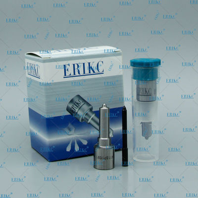 ERIKC 0 433 172 037 auto fuel injector part nozzle DLLA118P1691 diesel oil nozzle DLLA 118 P 1691 for 0 445 120 120