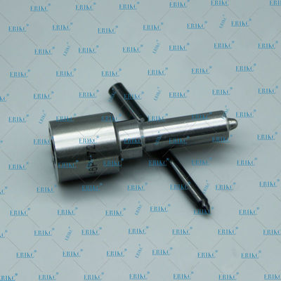 ERIKC DLLA146P1725 bico fuel injector nozzle 0 433 172 059 For BOS oil nozzle DLLA 146 P 1725 for 0445120221 0445120200