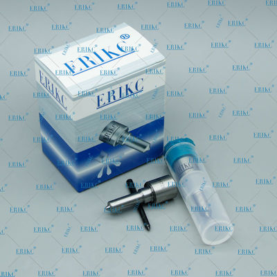 ERIKC DLLA146P1725 bico fuel injector nozzle 0 433 172 059 For BOS oil nozzle DLLA 146 P 1725 for 0445120221 0445120200