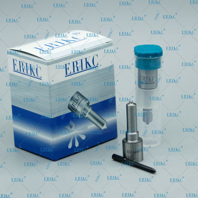 ERIKC DLLA 146P1725 diesel injector pump engine nozzle 0433172059 , DLLA 146 P1725 For BOS misting nozzle DLLA 146P 1725