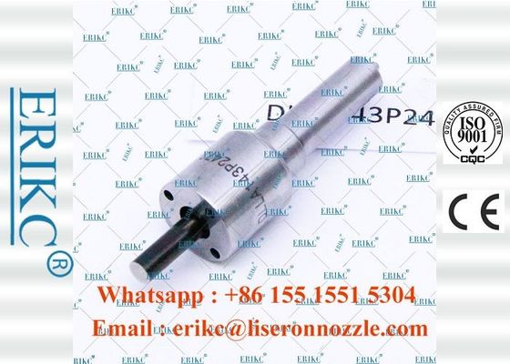 ERIKC DLLA 143P2472 injector common rail nozzle DLLA 143 P2472 , 0433172472 jet nozzle assy DLLA 143P 2472for 0445110672