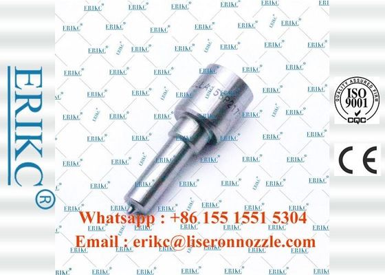 ERIKC DLLA155P2179 bosch fuel injection nozzle 0 433 172 179 auto fuel pump nozzle DLLA 155 P 2179 for 0445110392