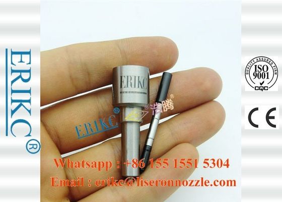 ERIKC DLLA 145P2487 factory direct fuel nozzle DLLA 145 P2487 For BOS diesel engine injection nozzle DLLA 145P 2487