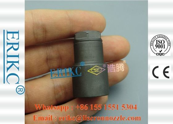 ERIKC F 00R J00 841 bosch fuel injector nut F00RJ00841common rail injector nozzle cap nut F00R J00 841 diesel spray cap
