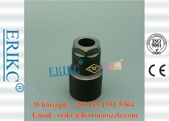 ERIKC FOOR J00 841 CRIN For BOS injection nozzle cap FOORJ00841 car fuel injector nozzle nut F OOR J00 841