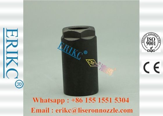 ERIKC F00VC14010 For BOS 110 inyector nozzle Cap Nut F 00V C14 010 nozzle retaining nut F00V C14 010