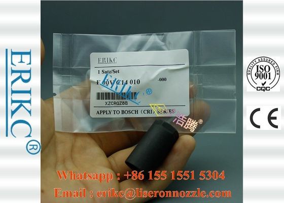 ERIKC 110 For BOS injection nozzle cap nut FOOVC14010 ( F OOV C14 010 ) fixing injector nozzle nut FOOV C14 010