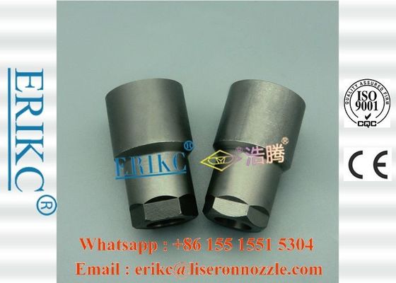 ERIKC FOORJ02219 fuel system For BOS injector nut F OOR J02 219 auto engine injector nozzle cap assembling F00RJ02219
