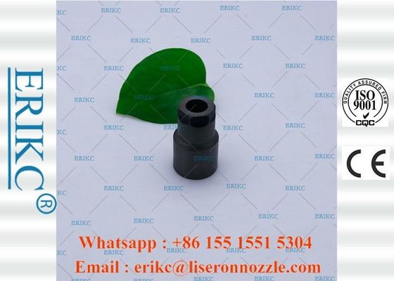 ERIKC For BOS nozzle cap F00RJ00337 Retaining injector nut F00R J00 337 Gasket Cap Nut F 00R J00 337