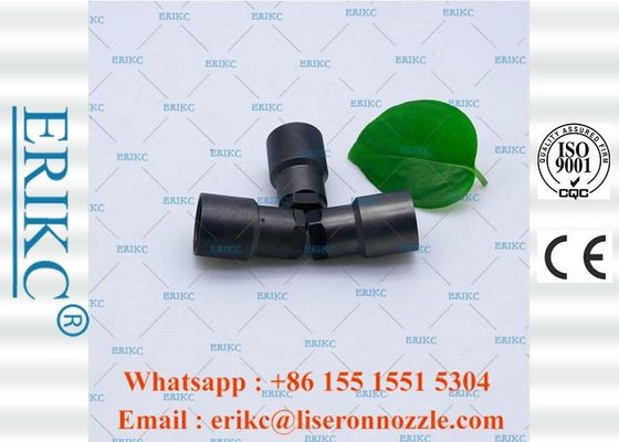 FOORJ00337 For BOS Common Rail Injector Parts Nozzle Cap Nut FOOR J00 337 F OOR J00 337