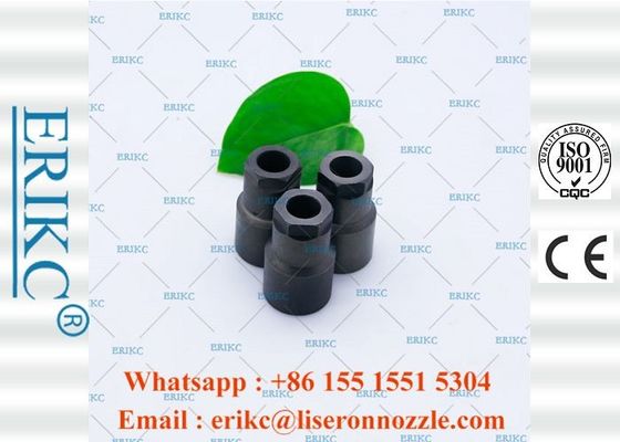 FOORJ00337 For BOS Common Rail Injector Parts Nozzle Cap Nut FOOR J00 337 F OOR J00 337