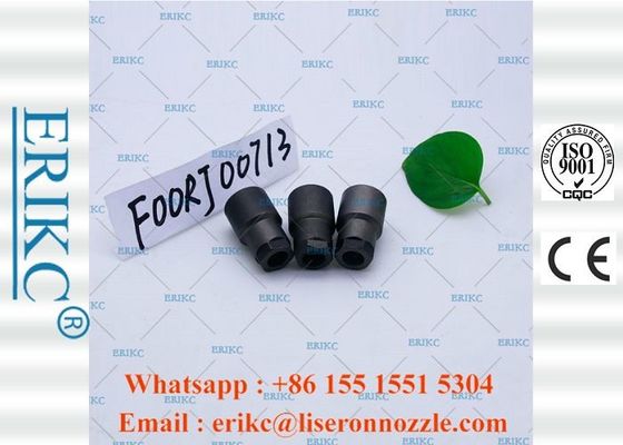 ERIKC For BOS steel nut FOORJ00713 valve cap FOOR J00 713 nozzle head F OOR J00 713 Nozzle nut