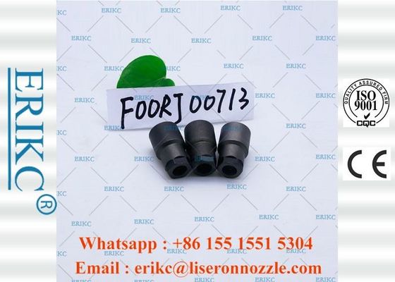 ERIKC For BOS steel nut FOORJ00713 valve cap FOOR J00 713 nozzle head F OOR J00 713 Nozzle nut