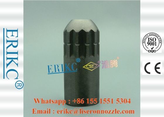 ERIKC Denso injector Nozzle caps E1022001 original common rail spray cap nut E1022003 diesel fuel injection part nozzle