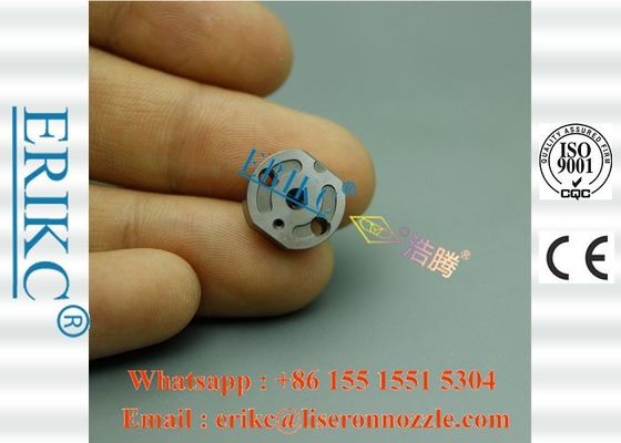 ERIKC 02# denso 23910-1252 diesel control valves  095000-5220  injector valves plate for 095000-5215 23670-E0341
