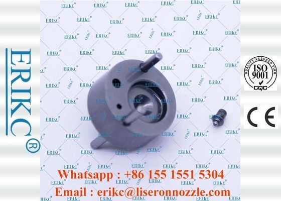 ERIKC F00GX17004 For BOS Piezoelectric valve assembly F 00G X17 004 Piezo valve injector part F00G X17 004