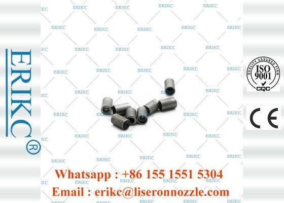 ERIKC Bosch F 00V C40 401 shim Guide bush CR F00VC40401 Common Rail nozzle valve washer Sleeve F00V C40 401