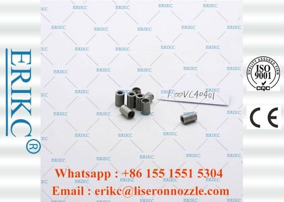 ERIKC For BOS Valve shim Sleeve FOOVC40401 and F OOV C40 401 fuel system washer spare parts FOOV C40 401 Guide Bushing