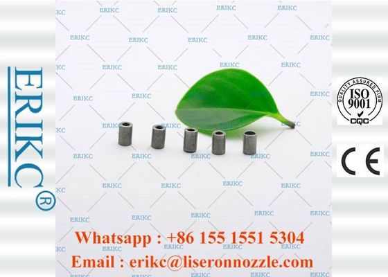 ERIKC Bosch Valve shim Sleeve FOOVC40401 and F OOV C40 401 fuel system washer spare parts FOOV C40 401 Guide Bushing