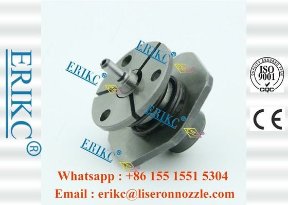 ERIKC F00RJ02517 For BOS Solenoid valve Repair kit F00R J02 517 electromagnetic Kit anchor plate F 00R J02 517