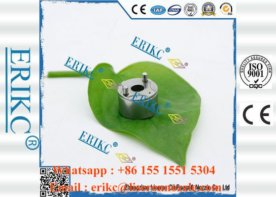 ERIKC 9308-617N common rail inejctor spacer 9308617N For Delp auto injection Adaptor Plate 9308z617N
