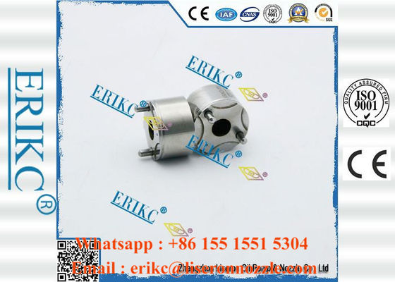 ERIKC 9308-617N common rail inejctor spacer 9308617N For Delp auto injection Adaptor Plate 9308z617N
