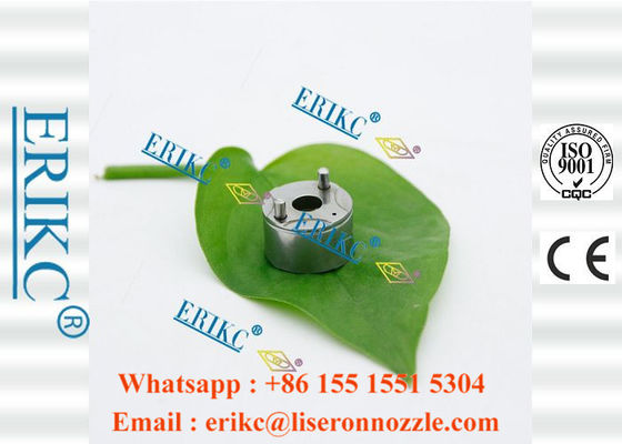 ERIKC 9308-617E For Delp fuel tank inejctor spacer 9308617E  diesel heavy pump engine Adaptor Plate 9308z617E