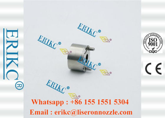 ERIKC 9308-617R For Delp fuel injector spacer 9308617R common rail spare parts injection Plate 9308z617R