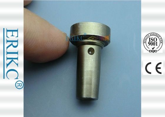 ERIKC F00VC01334 Diesel Injector Parts Original For BOS Control Valve Cap F 00V C01 334
