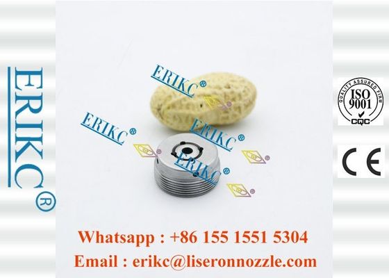 ERIKC For BOS 120 series FOORJ00840 control valve Assembly screw FOOR J00 840 injector nozzle Built-in screw F OOR J00 840