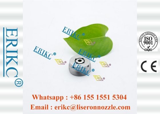 ERIKC F00RJ00840 control valve Inner screw F00R J00 840 For BOS 120 series injection parts Built-in screw F 00R J00 840