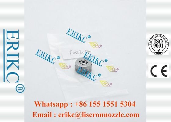ERIKC F00RJ00840 control valve Inner screw F00R J00 840 Bosch 120 series injection parts Built-in screw F 00R J00 840