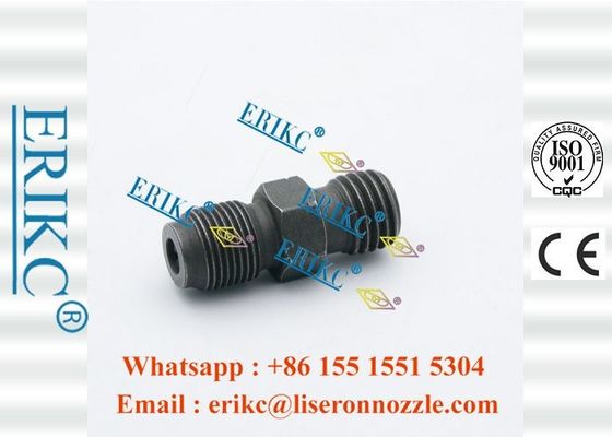 ERIKC F00VC16009 bosch injector pin connecting Pressure Pipe F 00V C16 009 fuel tube injection parts F00V C16 009