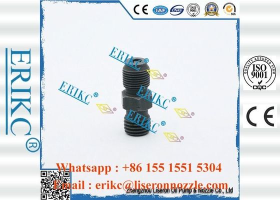 ERIKC F00VC16009 bosch injector pin connecting Pressure Pipe F 00V C16 009 fuel tube injection parts F00V C16 009