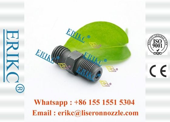 ERIKC FOOVC16009 bosch mounting bracket pin connecting tube F OOV C16 009 Common rail injection parts FOOV C16 009