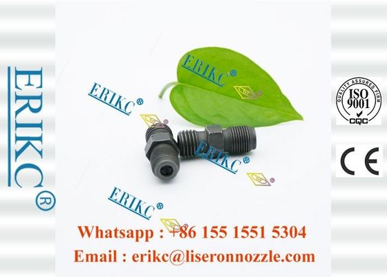 ERIKC FOOVC16009 For BOS mounting bracket pin connecting tube F OOV C16 009 Common rail injection parts FOOV C16 009